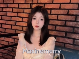 Maxinemerry