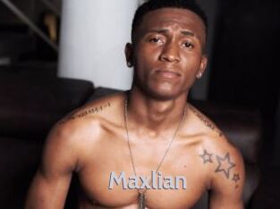 Maxlian
