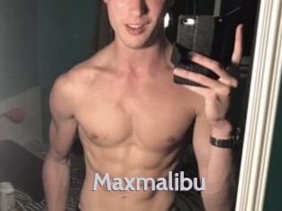 Maxmalibu