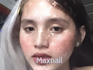 maxnail Live Cam 66