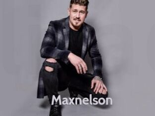 Maxnelson
