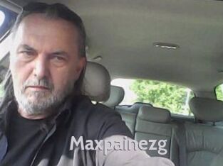 Maxpainezg