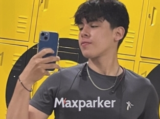 maxparker Live Cam 66