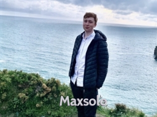 Maxsolo