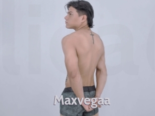 maxvegaa Live Cam 66