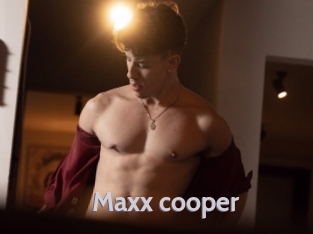 Maxx_cooper