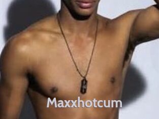 Maxxhotcum