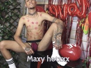 Maxy_hotxxx