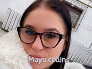 Maya_collins