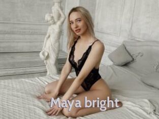 Maya_bright