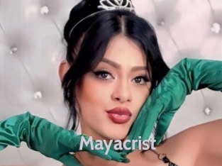 Mayacrist