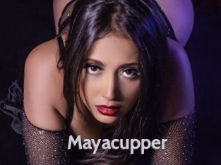 Mayacupper