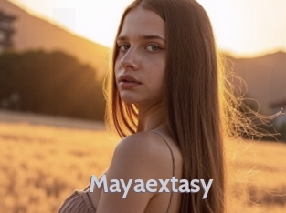 Mayaextasy