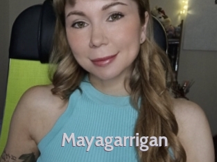 Mayagarrigan