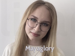 Mayaglory