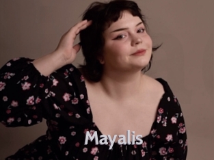 Mayalis