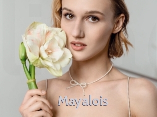 Mayalois