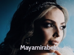 Mayamirabela