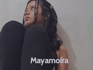 Mayamoira