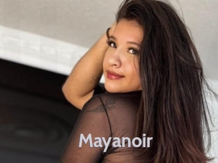 Mayanoir