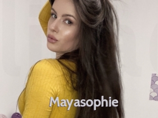 Mayasophie