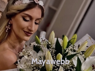 Mayawebb
