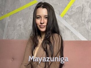 Mayazuniga