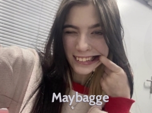Maybagge
