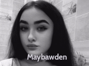 Maybawden
