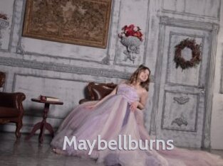 Maybellburns