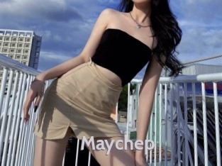 Maychep