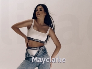 Mayclarke