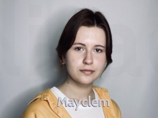 Mayclem