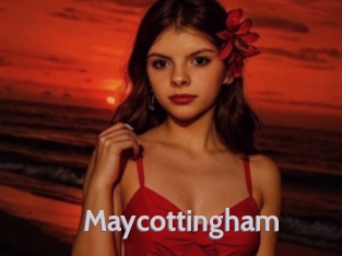 Maycottingham