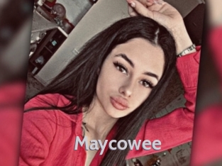 Maycowee