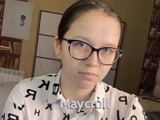 Maycrull