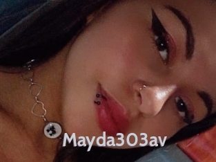 Mayda303av