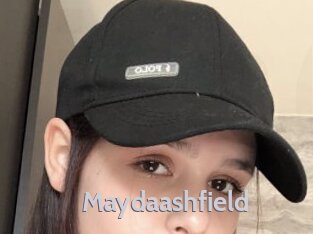 Maydaashfield