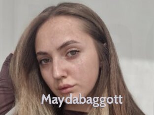 Maydabaggott
