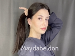Maydabeldon