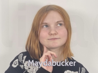 maydabucker Live Cam 66
