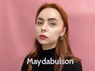 maydabulson Live Cam 66