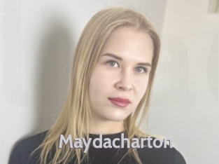 Maydacharton