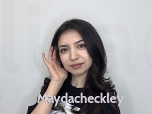 Maydacheckley