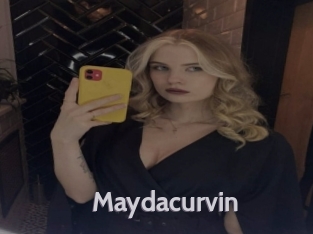 Maydacurvin