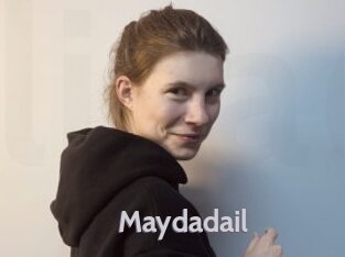 Maydadail