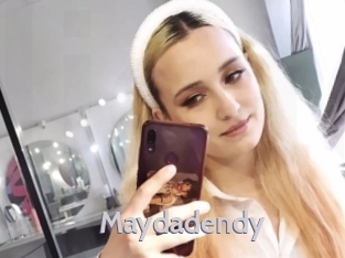 Maydadendy