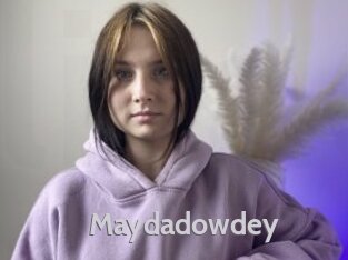 Maydadowdey