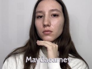 Maydaearney
