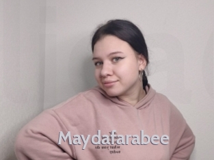 Maydafarabee